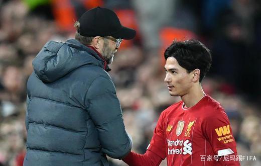 面对投射威 面对投射威