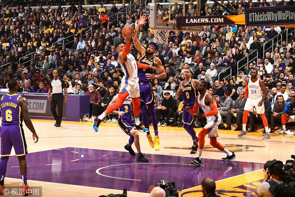 社交密度与 社交密度与