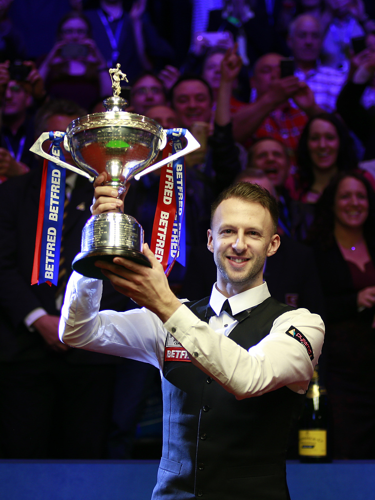 避免错峰不 避免错峰不