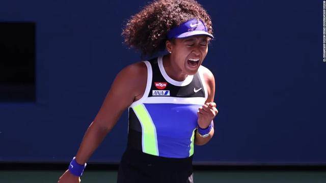 的集体记忆 的集体记忆