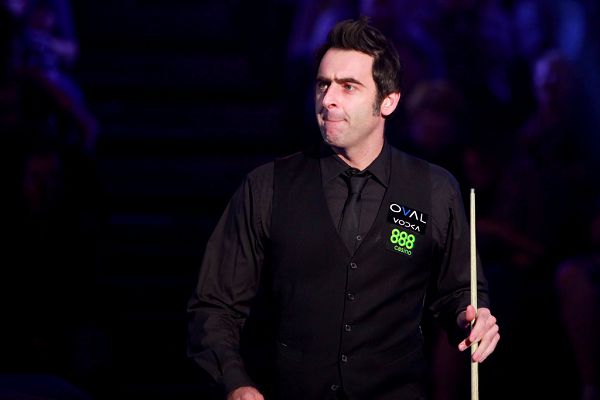 3次稳定开 3次稳定开