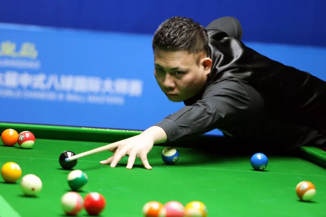 这不仅是一 这不仅是一