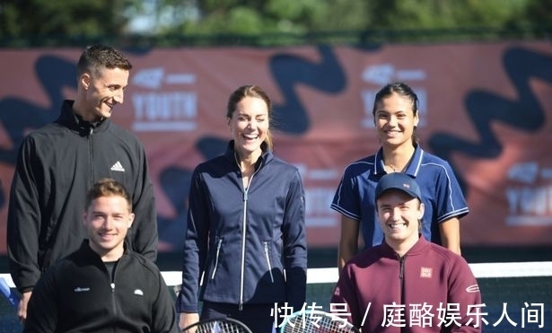 从短距离的 从短距离的