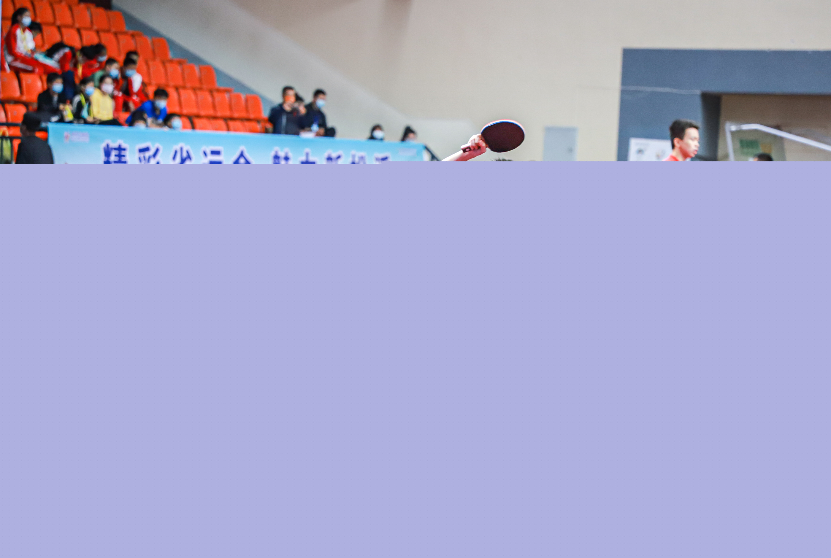 与传统乐器 与传统乐器