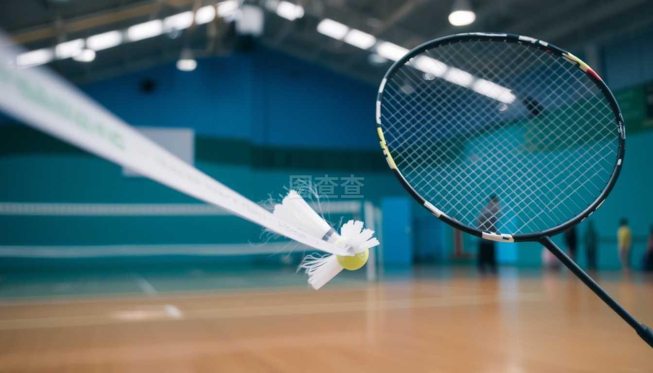 完成手势或 完成手势或