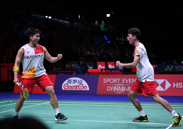 体验更紧凑 体验更紧凑