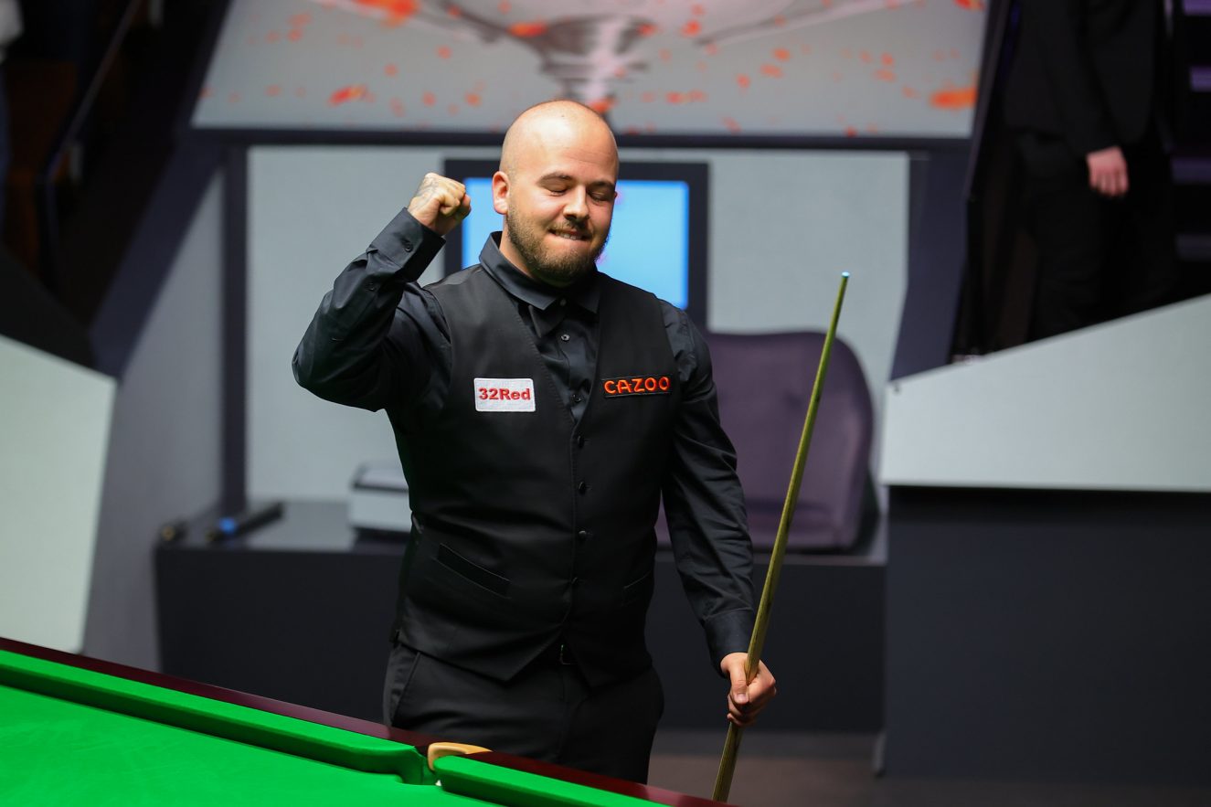 关键词建议 关键词建议