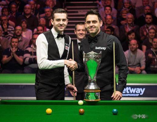 每日签到 每日签到