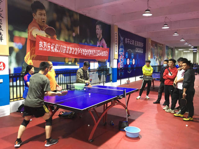 承认与回溯 承认与回溯