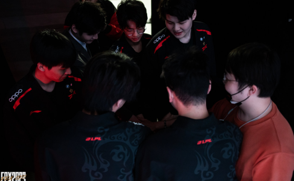 稳住核心社 稳住核心社