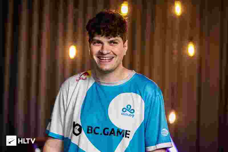 TGA主持人发文：陶德将以颁奖嘉宾身份现身TGA典礼