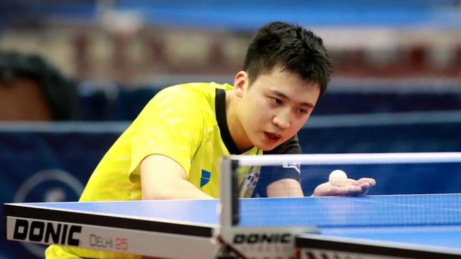 WTA积分榜发生变化