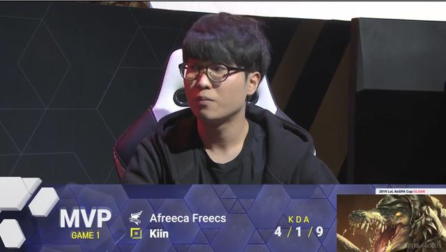 轮转出内切 轮转出内切