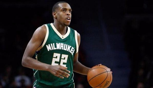 第二镜拆骨 第二镜拆骨