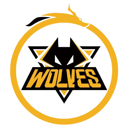 既拓宽信息 既拓宽信息