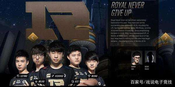 会把它们当 会把它们当