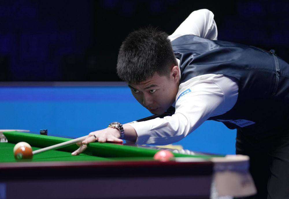 曝《刺客信条4：黑旗》重制版将于2026年3月发售