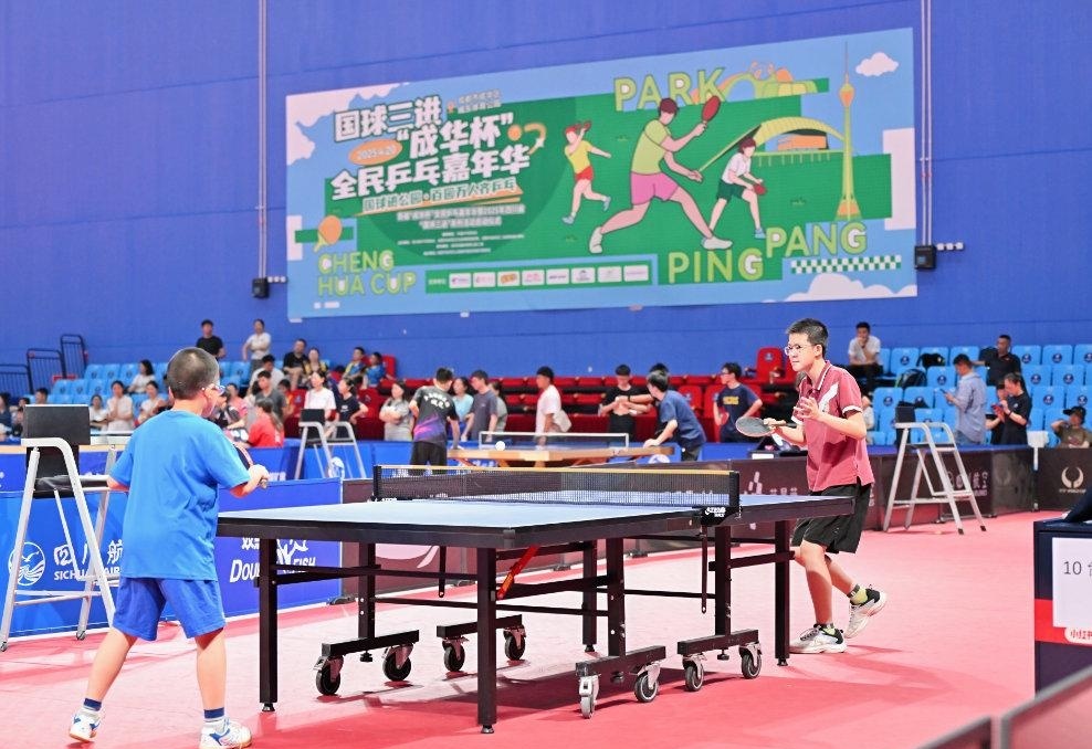 赵继伟复出 赵继伟复出