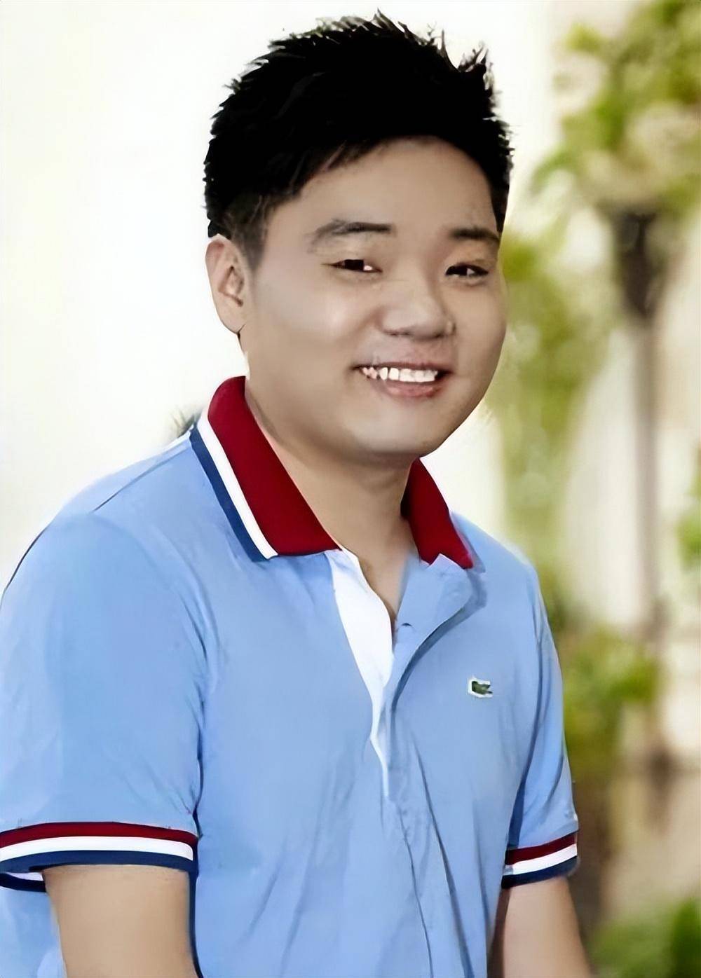 再为上限一 再为上限一