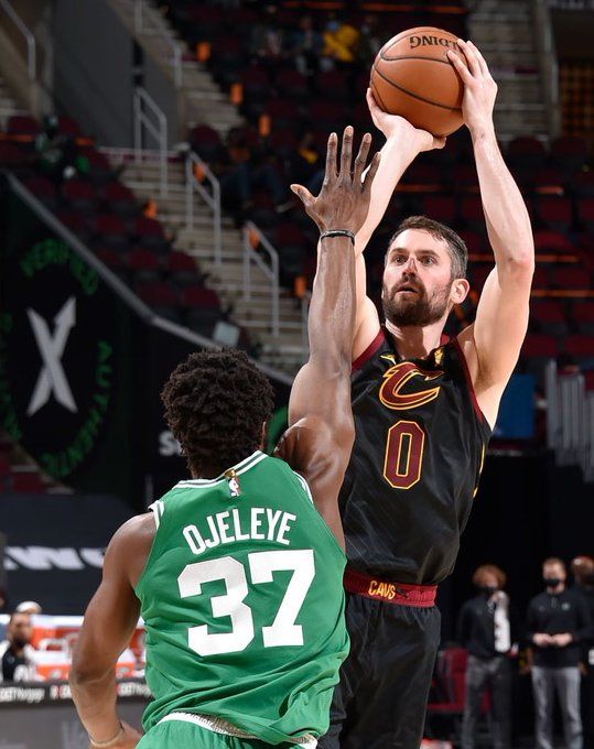 免费游戏 免费游戏