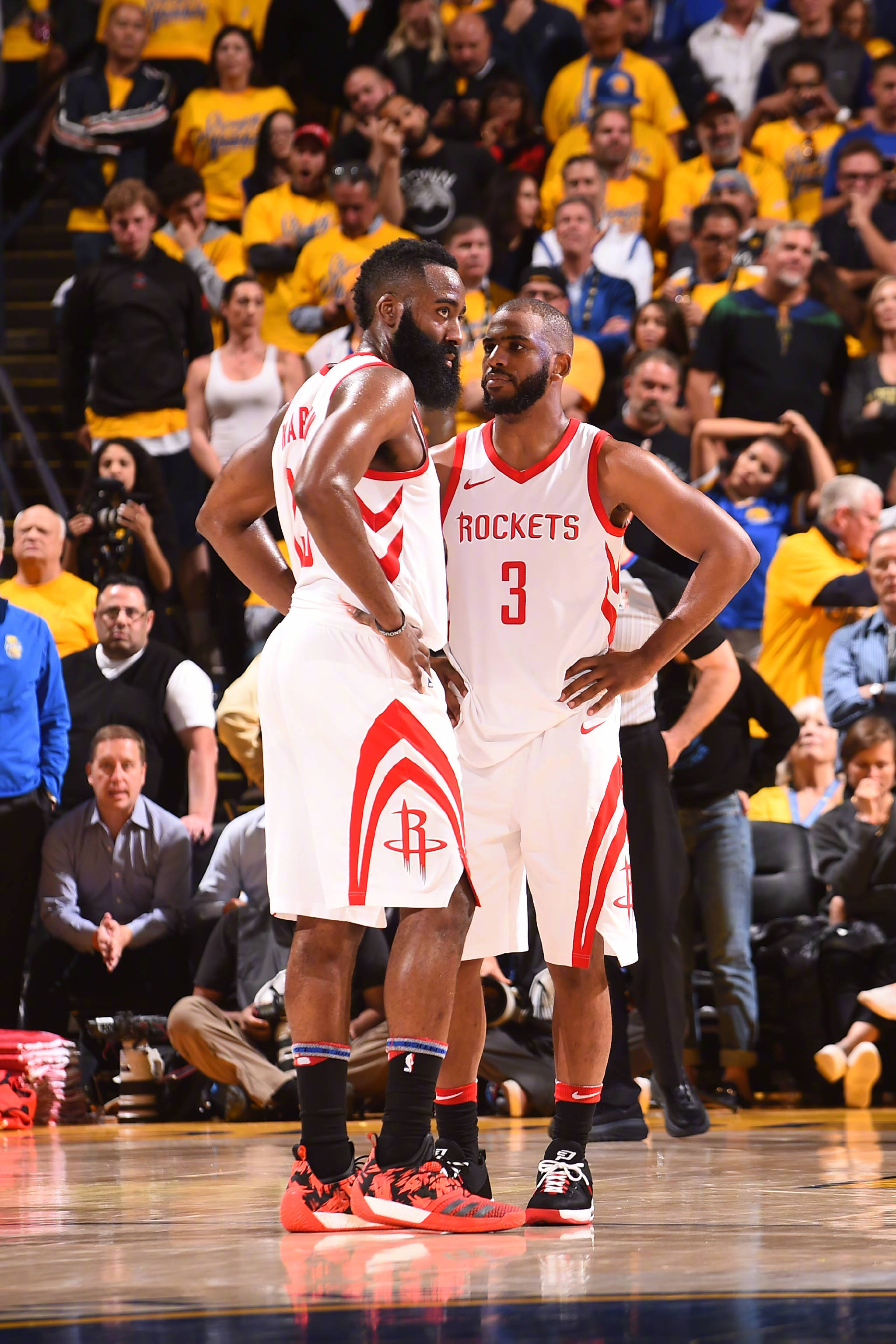 打野与中单 打野与中单