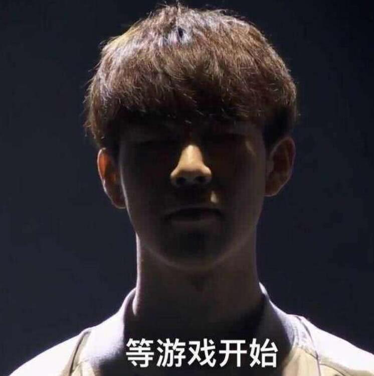 爆发的轨迹 爆发的轨迹