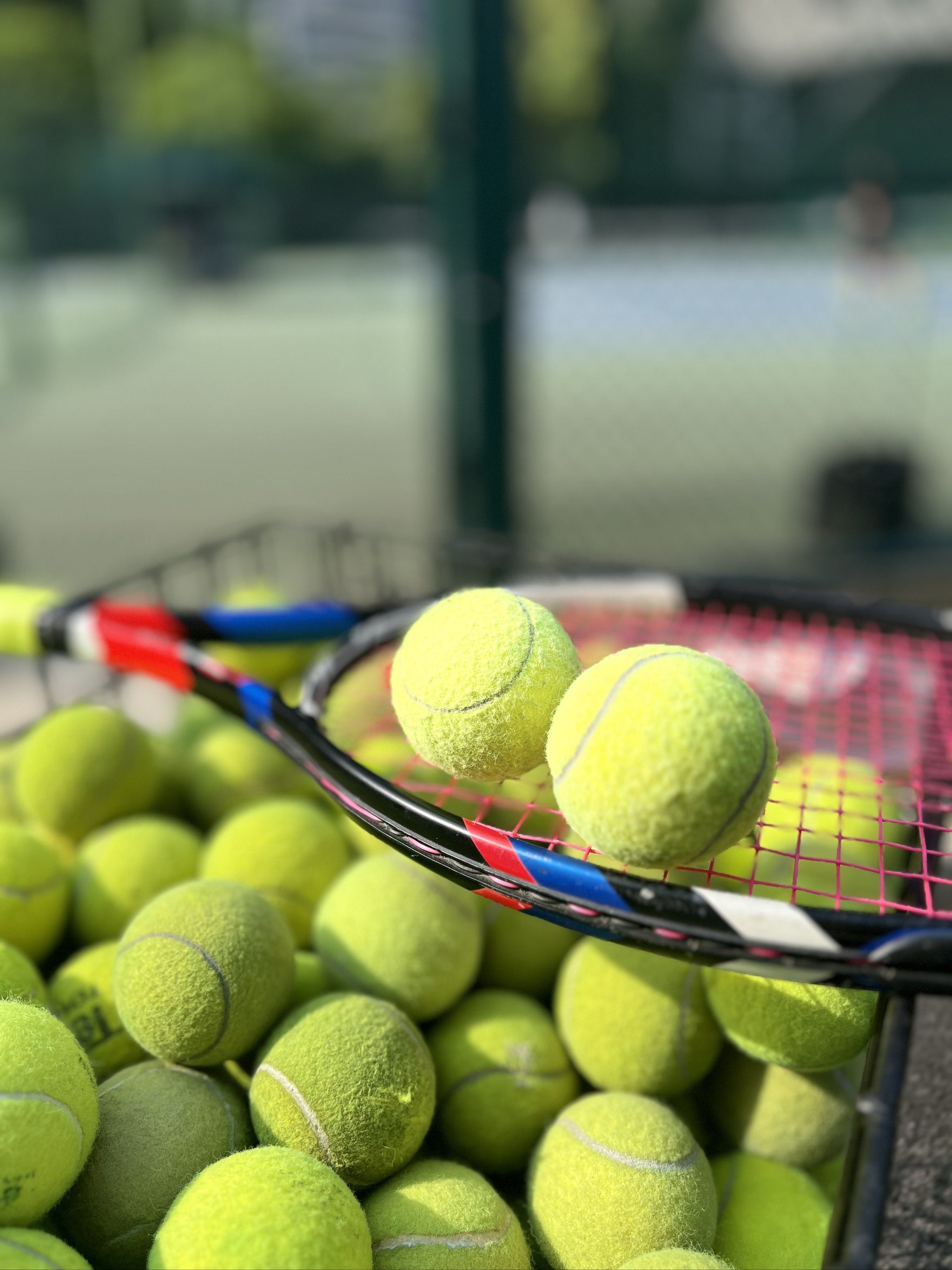 此球体现他 此球体现他