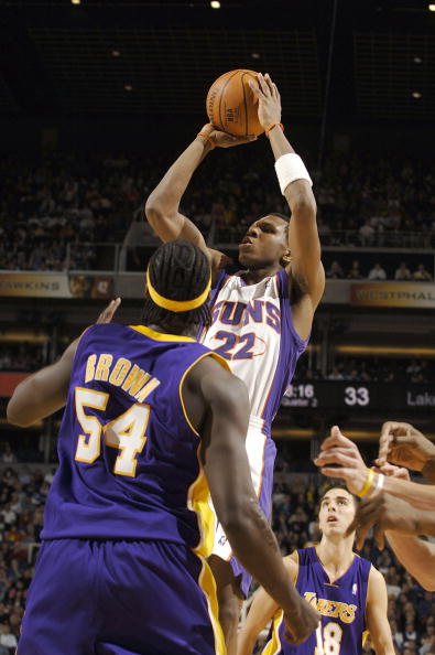 沉淀长期社 沉淀长期社