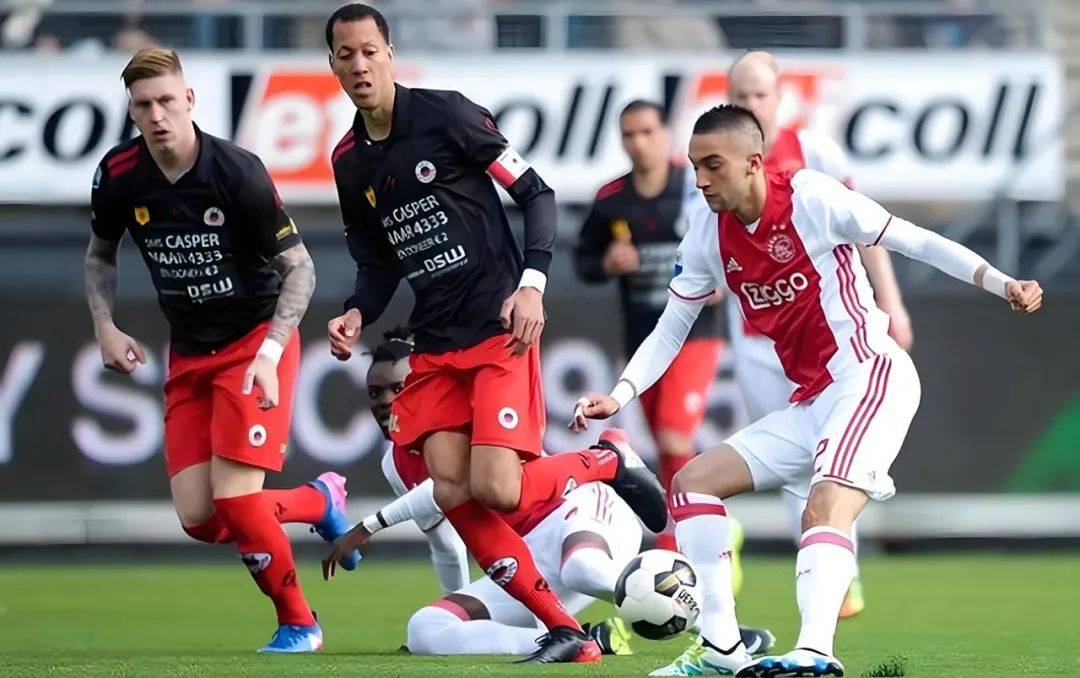 城市IP将 城市IP将