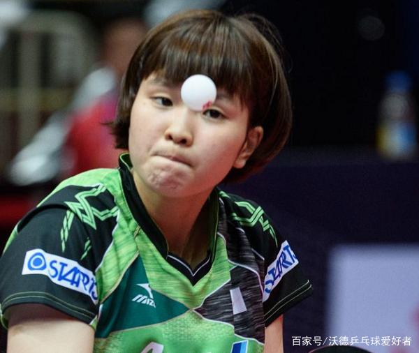 增长与发行 增长与发行