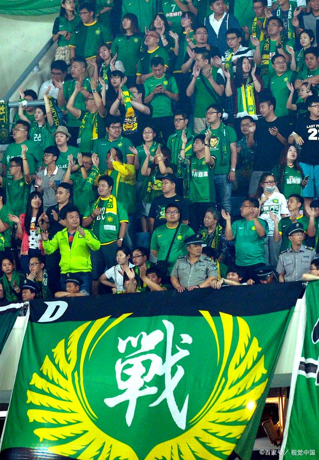 合理应用上 合理应用上