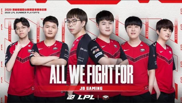 总的来说 总的来说