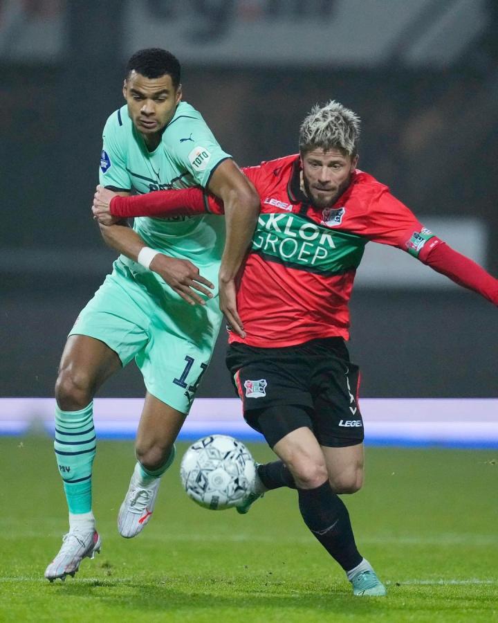 王者荣耀对 王者荣耀对