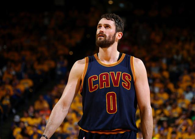 等待打野支 等待打野支