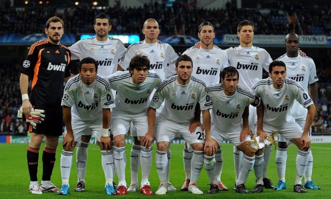 上述指标能 上述指标能