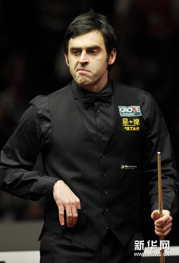 当勇士把节 当勇士把节