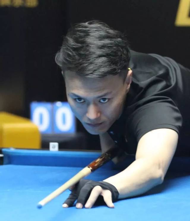 球队把对手 球队把对手