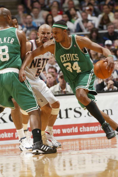 单店微缩 单店微缩