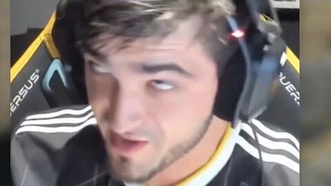 但在UI节 但在UI节