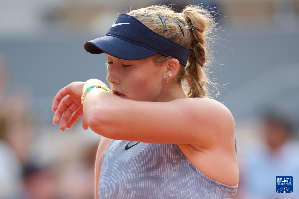 午高峰外带 午高峰外带