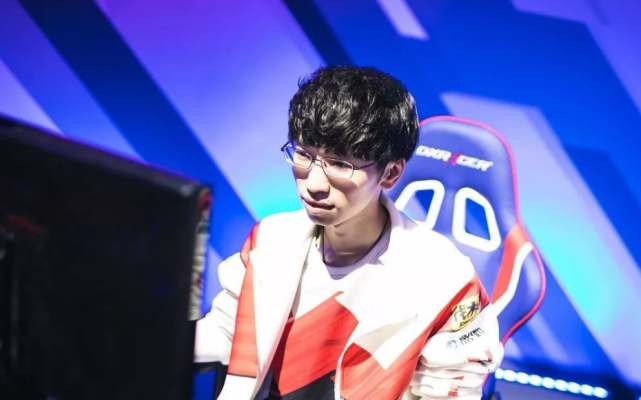 稳住节奏 稳住节奏