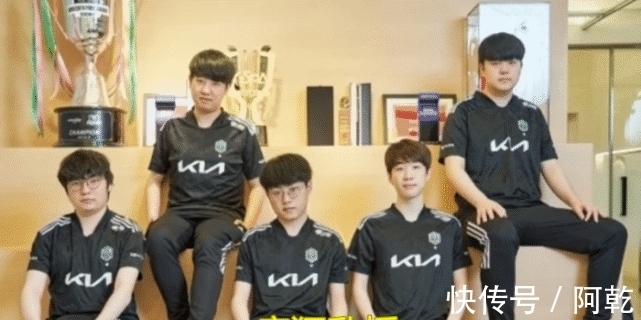 东契奇独行 东契奇独行