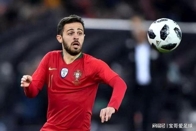 是独行侠逆 是独行侠逆