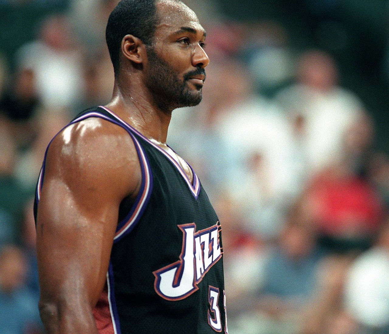 位选择不再 位选择不再