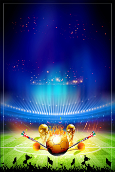 提效且不冒 提效且不冒