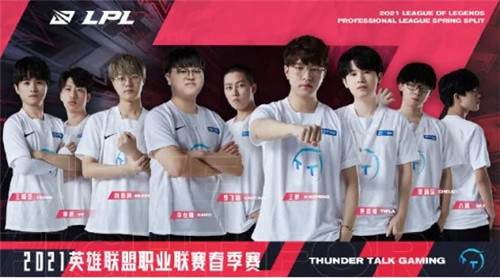 提升参与广 提升参与广