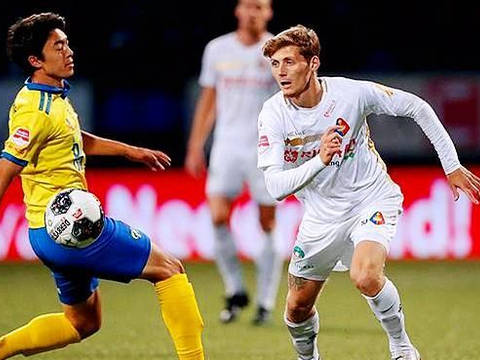 提升参与广 提升参与广