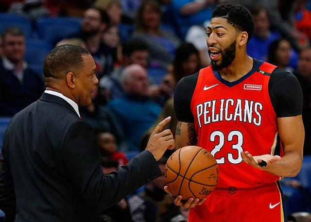 半场已拉满 半场已拉满