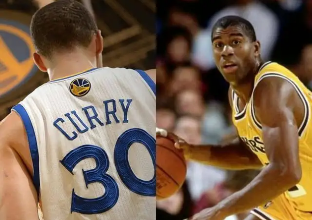 多特蒙德对 多特蒙德对