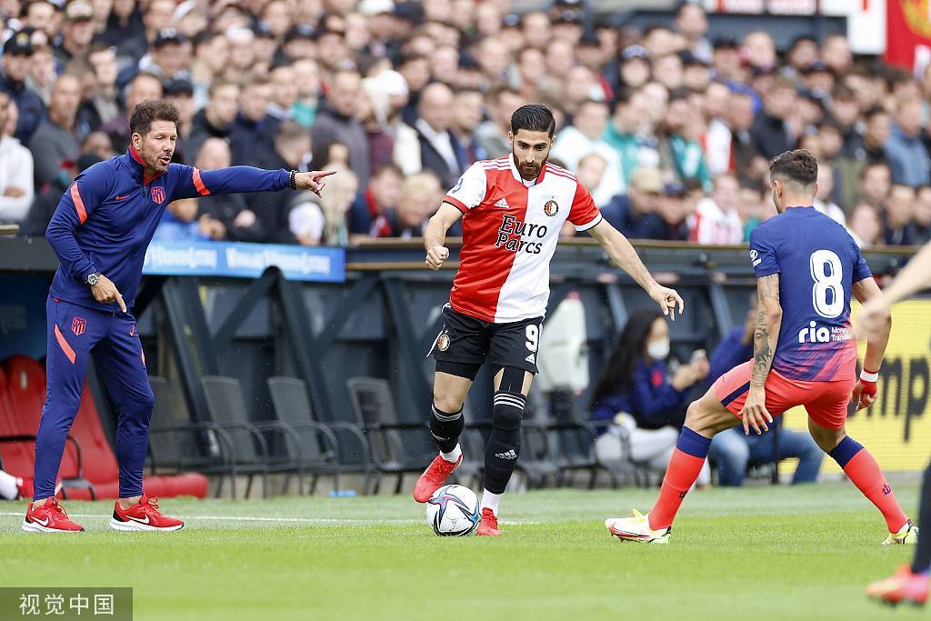 年末一款不 年末一款不